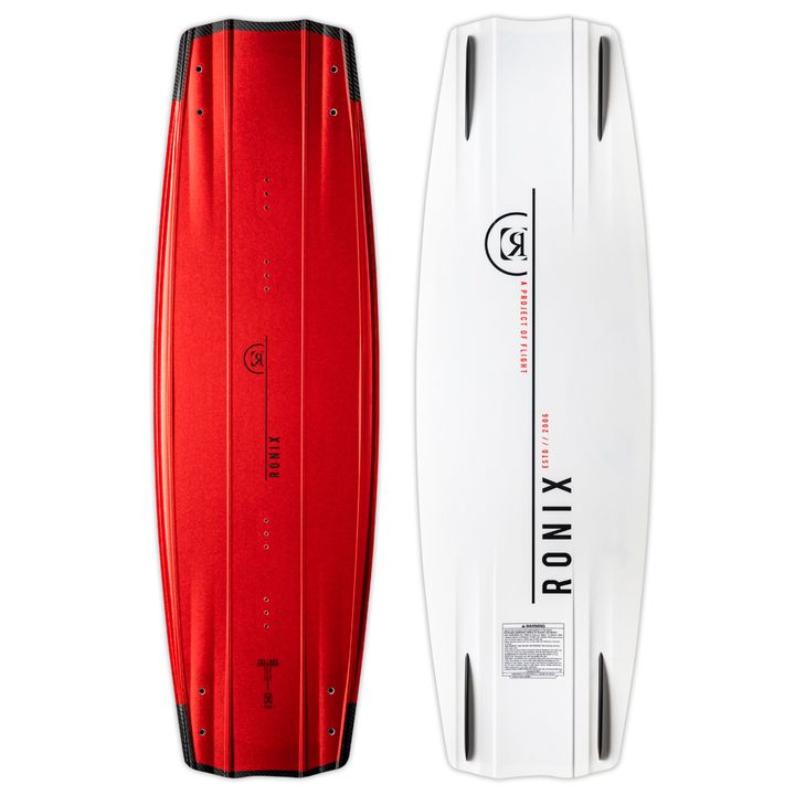Ronix One Fused Core 2020 Wakeboard