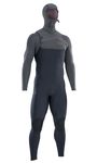 Ion Seek Amp FZ 6/5 Hood Wetsuit 2024