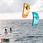 Thumbnail missing for cabrinha-2019-moto-kite-alt5-thumb