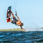 Thumbnail missing for cabrinha-2022-xcal-carbon-twintip-alt1-thumb