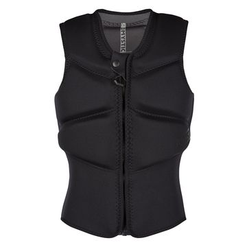 Mystic Star Womens Kite FZ Impact Vest 2021