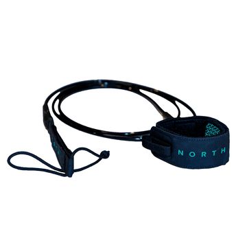 North 6' Ankle Leash