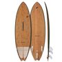 Thumbnail missing for fone-2022-mitu-pro-bamboo-surf-cutout-thumb