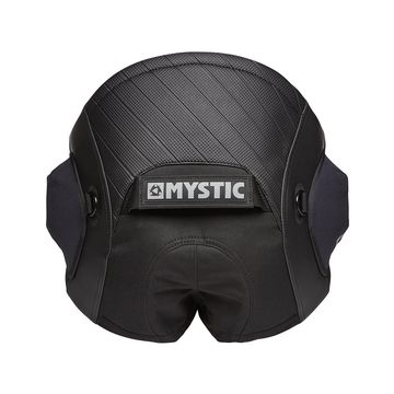 Mystic Aviator Seat Harness 2021