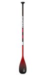 Fanatic Carbon 80 Fixed SUP Paddle 2017