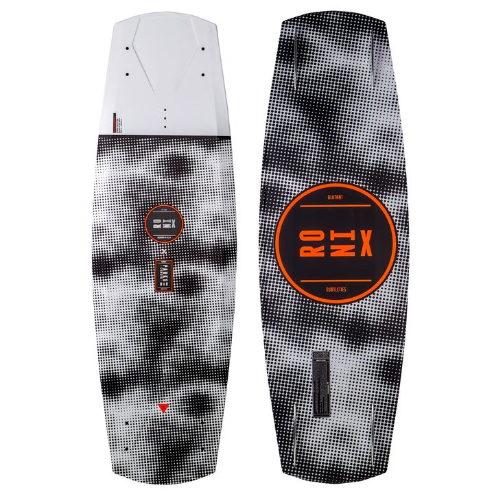 Ronix Parks Air Core 2017 Wakeboard