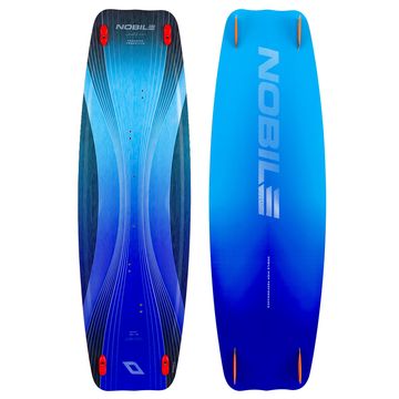 Nobile NHP 2024 Kiteboard