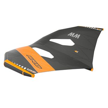 RRD Wind Wing W Y27
