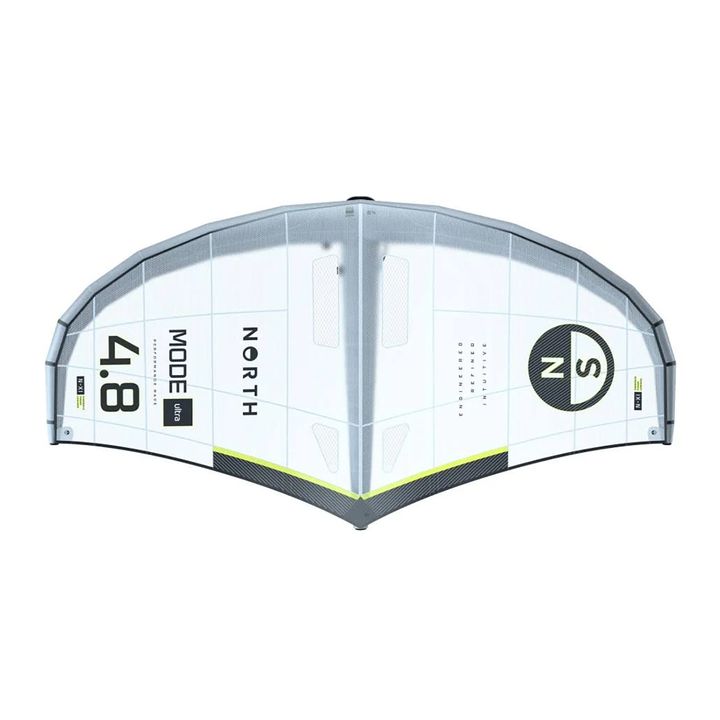 North Mode Ultra Wing 2024
