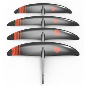 Cabrinha H Series MKI Front Wing