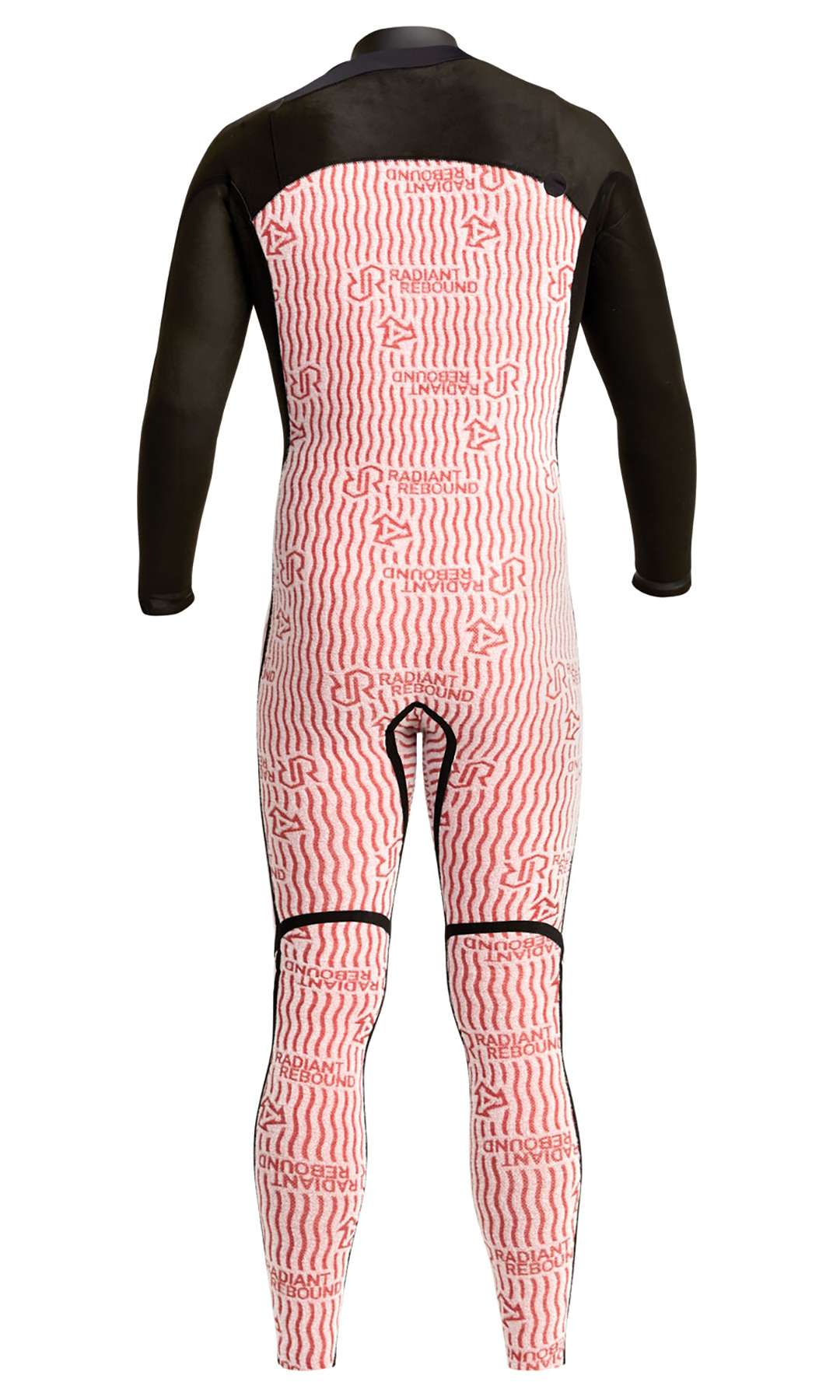 Xcel Infiniti LTD Edition 5/4 Wetsuit 2020 King of Watersports