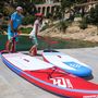 Thumbnail missing for fanatic-2016-ripper-race-10-0-inflatable-sup-alt4-thumb.jpg