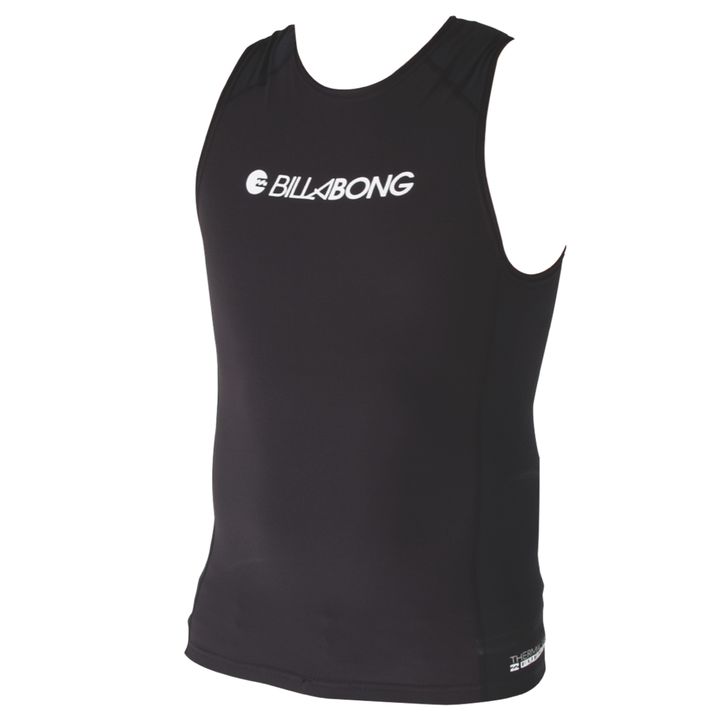 Billabong Furnace Thermal  Vest