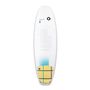 Thumbnail missing for duotone-surfboard-whip-dlab-2023-cutout-thumb