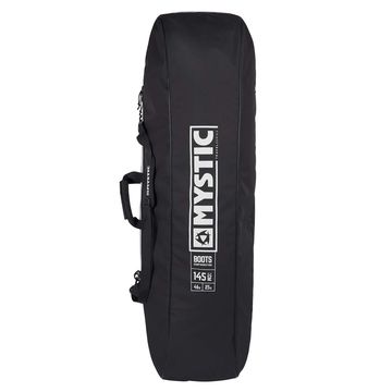 Mystic Star Twintip Boots Boardbag