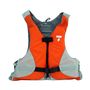 Thumbnail missing for tahe-brantome-2-buoyancy-aid-cutout-thumb