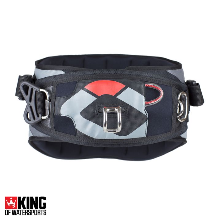 Ozone Connect Water Waist Harness