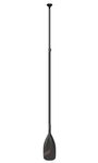 JP Carbon 2-piece SUP Paddle 2021
