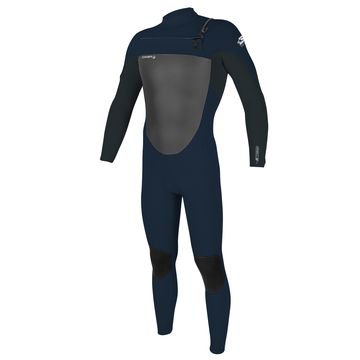 O'Neill Epic 5/4 CZ Wetsuit 2023