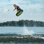 Thumbnail missing for obrien-clutch-2020-wakeboard-alt3-thumb