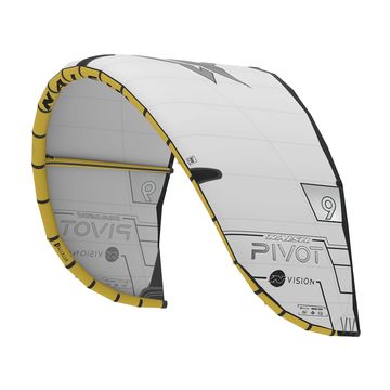 Naish Pivot NVision Kite 2024