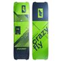 Thumbnail missing for crazyfly-2022-cruiser-lw-board-cutout-thumb