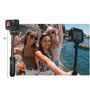 Thumbnail missing for gopro-shorty-alt3-thumb