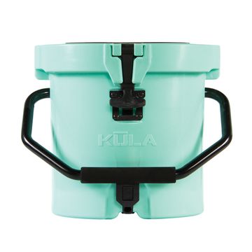 Bote Kula 2.5 Gallon Hard Cooler