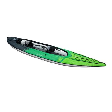Aquaglide Navarro 145 Convertible Kayak 2021