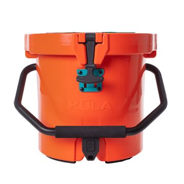 Bote Kula 2.5 Gallon Hard Cooler