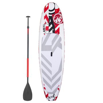 RRD Airsup V2 10'4x4 Inflatable SUP Board 2015