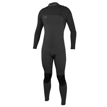 O'Neill Hyperfreak Comp 5/4 Zipless Wetsuit 2020