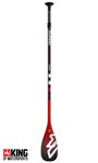 Fanatic Carbon 80 Adjustable SUP Paddle 2019