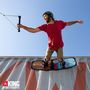 Thumbnail missing for obrien-indie-2019-wakeboard-alt1-thumb