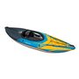 Thumbnail missing for aquaglide-noyo-90-kayak-2020-cutout-thumb
