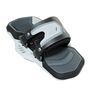 Thumbnail missing for north-flex-pro-tt-bindings-2025-alt3-thumb