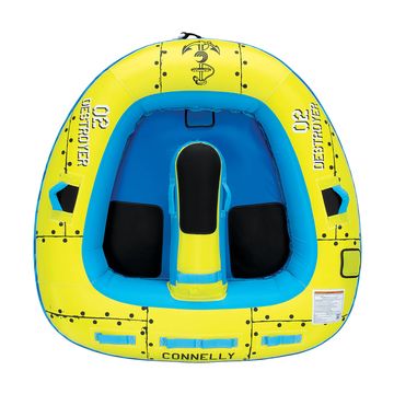 Connelly ​Destroyer 2 Inflatable Tube