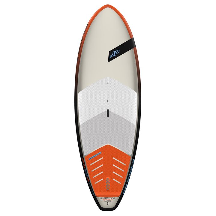 JP Surf Wide SUP Board 2020