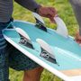 Thumbnail missing for cabrinha-cutlass-surf-2021-alt3-thumb