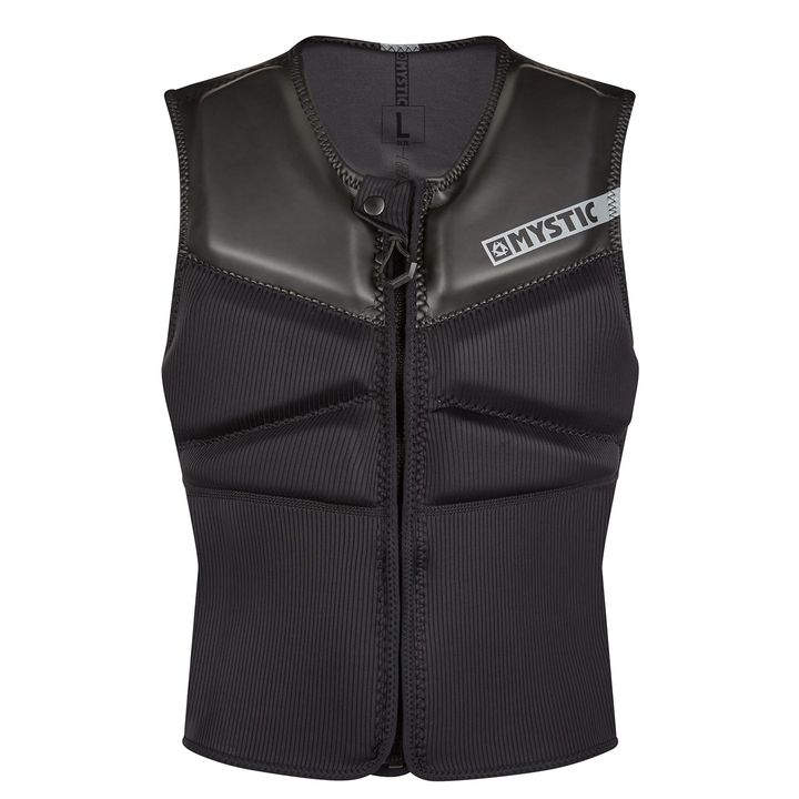 Mystic Block Kite FZ Impact Vest 2023