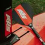 Thumbnail missing for axis-power-blade-carbon-paddle-alt1-thumb