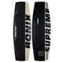 Thumbnail missing for ronix-2023-supreme-cutout-thumb