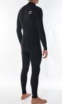 Billabong Xero Pro 3/2 Zipperless Wetsuit 2015