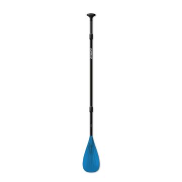 Fanatic Pure Adjustable 3-Piece SUP Paddle 2022