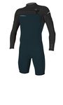 O'Neill Hammer 2mm FUZE LS Spring Wetsuit 2023