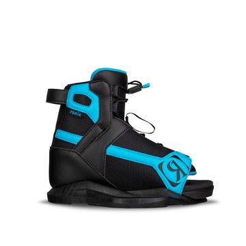 Ronix Vision Boys 2025 Wakeboard Boots