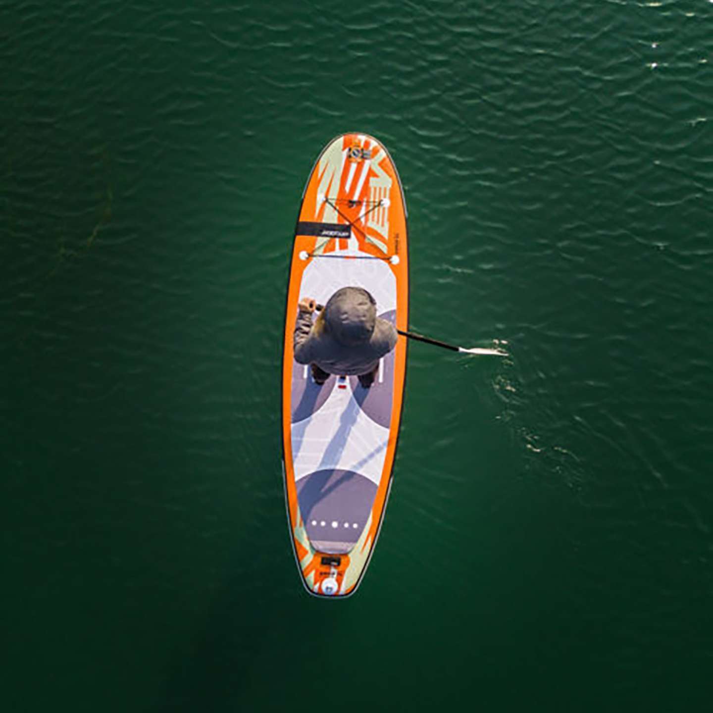 スターボード sup レース エアライン インフレータブル 2020
