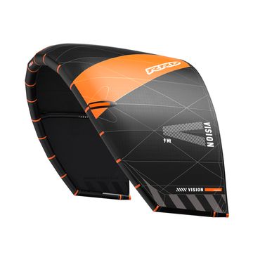 RRD Vision Y27 Kite