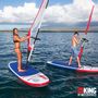 Thumbnail missing for fanatic-2018-viper-air-pure-11-0-inflatable-sup-alt1-thumb