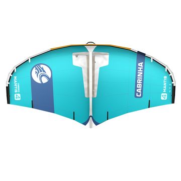 Cabrinha Mantis Apex Wing 2026